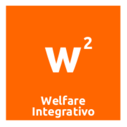 Banner WelfareIntegrativo