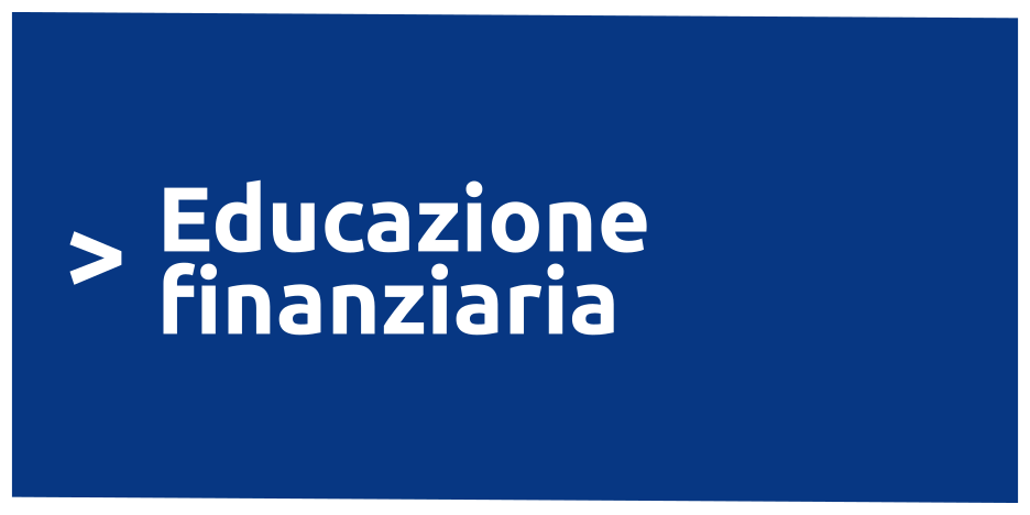 Banner EducazioneF